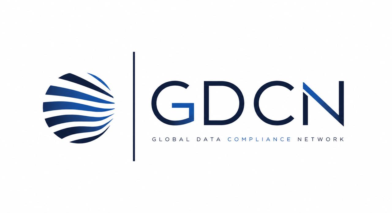 GDCN — Global Data Compliance Network